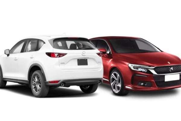 long term car rental singapore