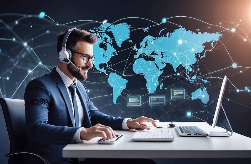 international calling plans uk