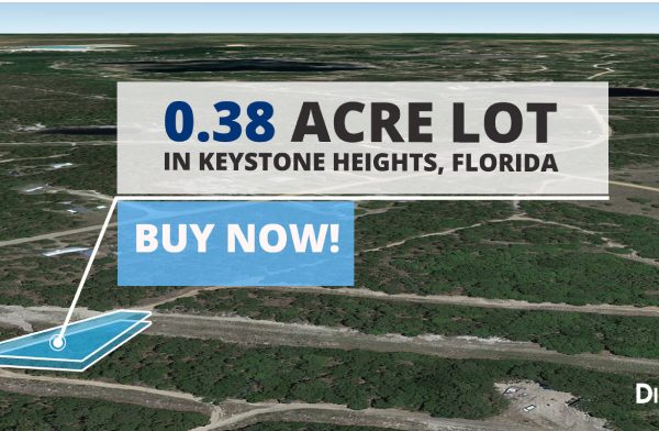 florida land for sale