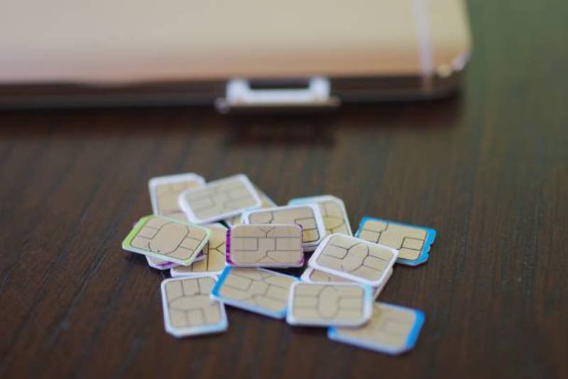 uk esim plans