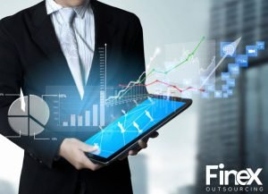 Outsourcing for Accounting Firms