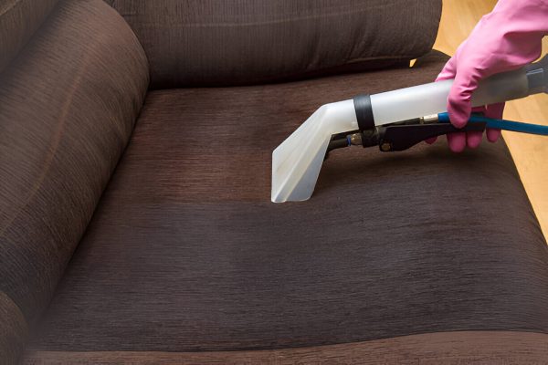 Tips To Prevent Upholstery Fabric From Fading