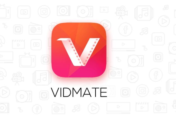 VidMate APK Download Latest Version For Android 2025