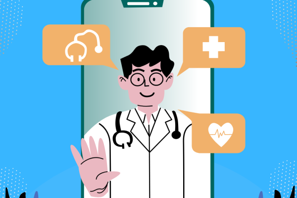 Cost Analysis of Healthcare App Development in the UK