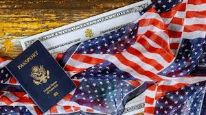 US Visa FAQ: Your Essential Guide to Understanding Visa Types and Processes