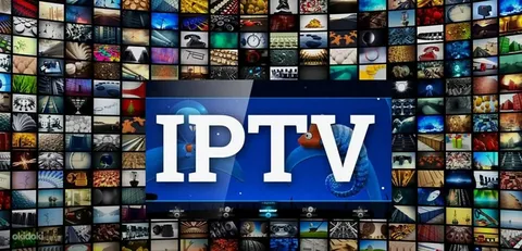 IPTV in Italy