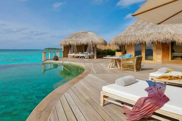 Maldives-holiday-packages