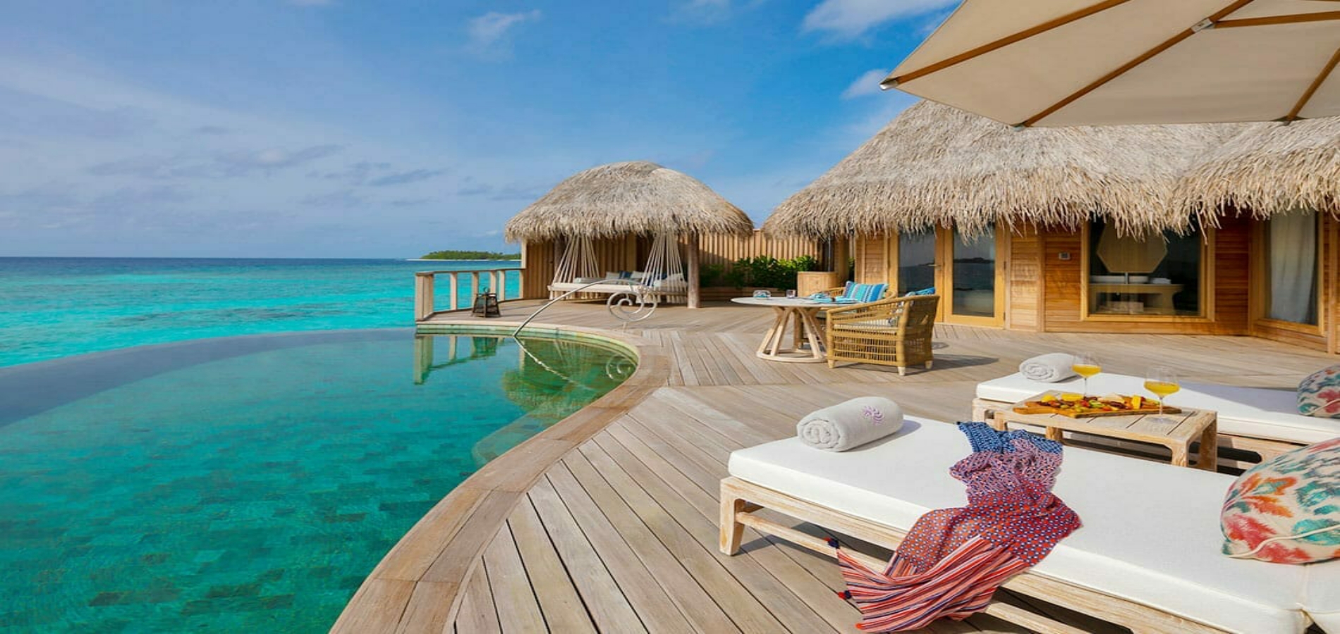 Maldives-holiday-packages