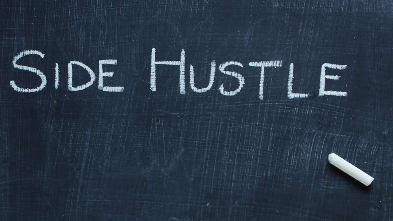 15 Unique Side Hustles to Enhance Your Financial Health