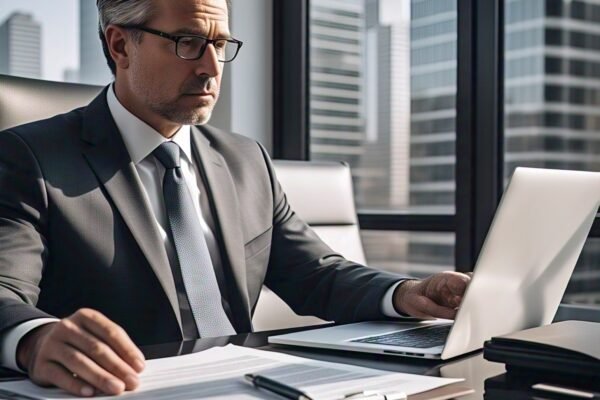 Understanding the Importance of a Car Accident Lawyer: Your Guide to Legal Support Car Accident Lawyer