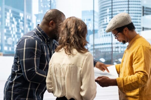 How to Find the Best Deals in Real Estate