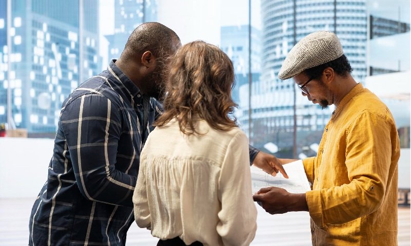 How to Find the Best Deals in Real Estate