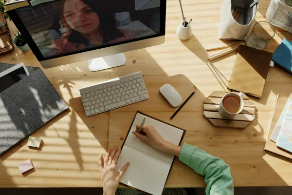 Corporate eLearning Platforms