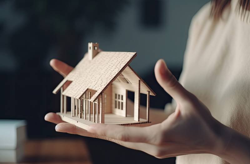 Sell My House For Cash Ohio