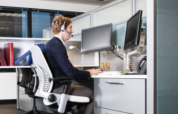 custom office furniture san diego