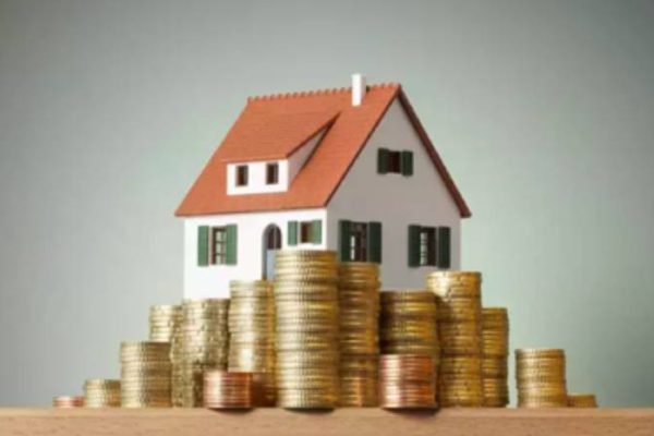 How To Sell My House For Cash Ohio Quickly? Sell My House For Cash Ohio