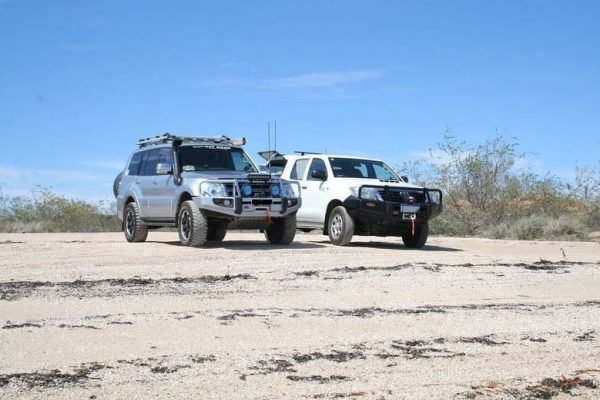 australia car rental company