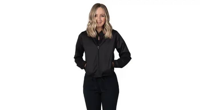 medical scrubs