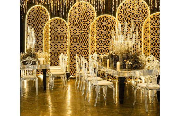 Delhi, the bustling heart of India, offers an array of indulgent experiences, but nothing compares to the serene relaxation found at a luxury spa. In the heart of this vibrant city, you can experience tranquility and rejuvenation, transforming your visit into an oasis of peace. The best luxury spas in Delhi provide a range of services designed to pamper, including rejuvenating facials, soothing massages, and holistic wellness treatments. With opulent settings and expertly trained therapists, every visit promises not just relaxation but a complete sensory experience. Whether you’re looking to de-stress, recharge, or indulge, a luxury spa in Delhi is the ideal destination. Unwind In Style: Your Guide To The Finest Luxury Spa In Delhi When it comes to luxury spa in Delhi, it’s essential to choose one that offers an experience that goes beyond typical pampering. The finest spas in the city combine world-class facilities with expert therapists to provide treatments tailored to individual needs. From signature massages that melt away stress to exclusive facial treatments that revitalize the skin, every moment is crafted to offer a high-end, bespoke experience. With soothing ambient music, calming aromatherapy, and an ambiance of luxury, unwinding at a luxury spa in Delhi is more than just a treatment – it’s a journey of ultimate relaxation. Whether you seek a quick escape or an entire day of indulgence, Delhi’s top spas are designed to make you feel refreshed, rejuvenated, and revitalized. Rejuvenate Your Senses At A Top-Rated Luxury Spa In Delhi A visit to a top-rated luxury spa in Delhi offers the perfect opportunity to refresh both your body and mind. These spas focus on rejuvenating your senses with a variety of treatments that aim to restore balance and wellness. The spa experience begins the moment you enter – from the calming aroma that greets you at the door to the luxurious setting that invites you to relax. Each treatment is tailored to address individual needs, whether you want to relieve muscle tension, improve circulation, or simply pamper your skin. A combination of traditional therapies and modern wellness practices ensures that you feel deeply relaxed and renewed. Rejuvenating your senses at one of these elite spas in Delhi is the ultimate way to escape the stresses of daily life and indulge in true luxury. Experience Serenity Like Never Before At A Luxury Spa In Delhi When seeking serenity, few experiences rival a visit to a luxury spa in Delhi. These exclusive sanctuaries offer a unique combination of calm, comfort, and luxury, allowing you to experience tranquility like never before. Each luxury spa in Delhi is designed to provide the ultimate escape from the hustle and bustle of the city. With expert therapists who use age-old techniques blended with modern innovations, you’ll be treated to a range of services that focus on total relaxation. Whether it’s an aromatherapy massage, hot stone treatment, or an indulgent body scrub, the goal is always the same: to help you achieve serenity and peace of mind. The serene environment of these spas, combined with treatments designed to melt away stress, offers an unparalleled experience of inner calm and rejuvenation. Luxury Spa In Delhi: Where Wellness Meets Opulence A luxury spa in Delhi represents the perfect intersection of wellness and opulence. These exclusive venues blend cutting-edge treatments with a luxurious atmosphere, offering a comprehensive wellness experience. From state-of-the-art equipment to indulgent spa therapies, every detail is designed to make your visit unforgettable. The services provided are not just about relaxation but also about promoting health and wellness. Top spas in Delhi offer holistic treatments that combine physical, mental, and spiritual well-being. Whether you choose a soothing body wrap, detoxifying facial, or invigorating massage, each treatment focuses on achieving harmony within the body. Along with this, the opulent surroundings, soft lighting, and plush décor elevate the experience, creating an ambiance of luxury that enhances your well-being. At a luxury spa in Delhi, the experience is as much about indulgence as it is about recharging your mind, body, and spirit. Escape The Hustle With The Most Exquisite Luxury Spa In Delhi For those looking to escape the hectic pace of city life, the most exquisite luxury spas in Delhi offer the perfect sanctuary. These spas are designed with the intent to create an oasis of calm, providing a soothing environment where you can leave the outside world behind. Surrounded by lush greenery, soothing sounds, and elegant décor, you can experience a range of premium treatments that provide relaxation and rejuvenation. From traditional Ayurvedic therapies to cutting-edge skincare, these luxurious treatments are meant to revitalize your body and spirit. After a session at one of these top spas, you’ll feel completely refreshed and recharged. Whether you’re in need of a moment of solitude or a day of indulgence, the luxury spas in Delhi offer the perfect environment to disconnect and unwind. Transform Your Day With Pampering Bliss At A Luxury Spa In Delhi At a luxury spa in Delhi, you can transform your day into a blissful escape from the everyday stresses. The pampering experience begins as soon as you step into the spa, where every detail is designed to create a tranquil, luxurious ambiance. Choose from an array of treatments such as hydrating facials, detoxifying body wraps, or calming aromatherapy massages, each of which is crafted to nourish and rejuvenate you. The talented therapists use the finest products, ensuring that you receive the most luxurious and effective treatments available. A visit to a luxury spa in Delhi allows you to recharge physically and emotionally, helping you feel completely restored. By the end of your visit, you will have enjoyed an indulgent, stress-free experience that enhances both your well-being and your mood. Conclusion Delhi is home to some of the finest luxury spas in the world, offering everything from signature treatments to holistic wellness experiences. Whether you’re seeking ultimate relaxation, rejuvenation, or a day of pampering, these exclusive spas provide the perfect escape. The combination of expert therapies, luxurious surroundings, and personalized services ensures that every visit leaves you feeling refreshed, rejuvenated, and deeply relaxed. Indulge in the elegance of a luxury spa in Delhi, where wellness meets opulence, and transform your day into an unforgettable experience.