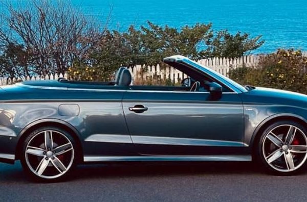 car rental australia