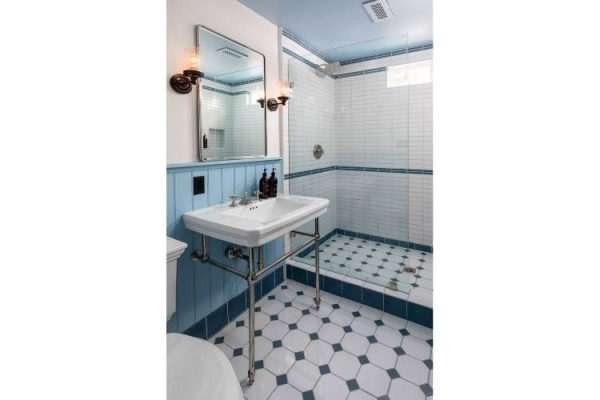 Luxury California Cabin Rentals for Your Next Adventure