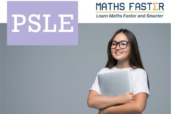 PSLE math tuition