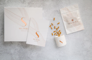 Selaura Products