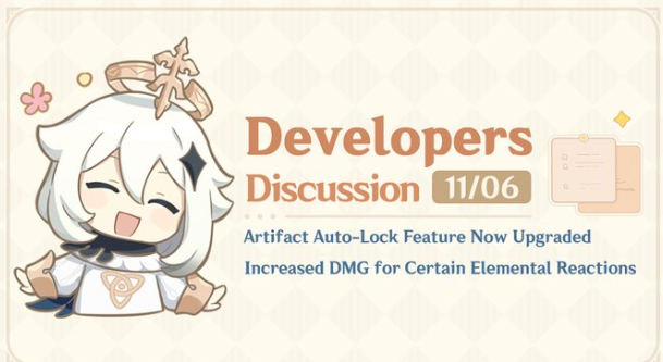 buy Genshin accounts from U7BUY