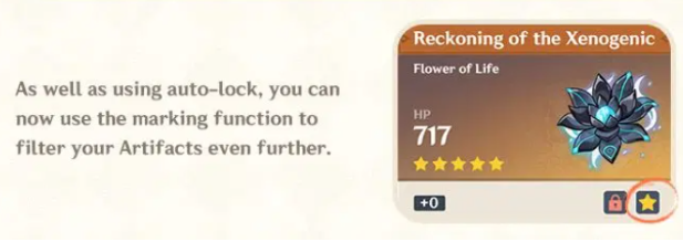 buy Genshin accounts from U7BUY