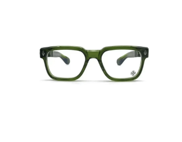 Hearts Glasses Review