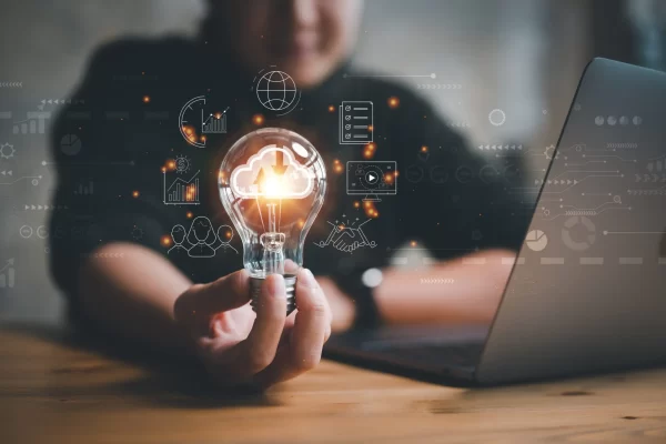 Strategies in Underwriting