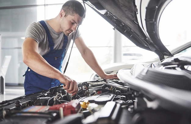 Preserving your Volkswagen: Essential Maintenance Tips for Regular Timeless Appeal
