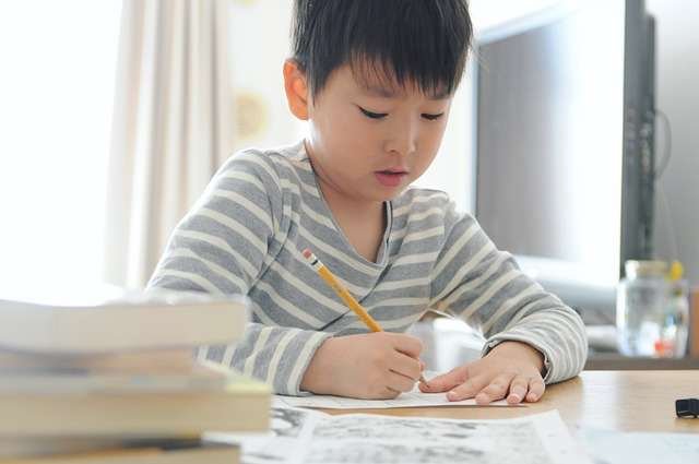 Profitable Opportunities in Malaysia Early Childhood Care Sector in 2025 1 child 6080185 640