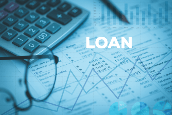 loan