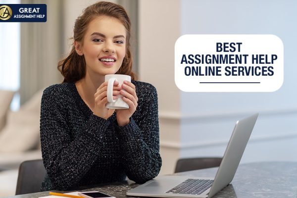Assignment Help