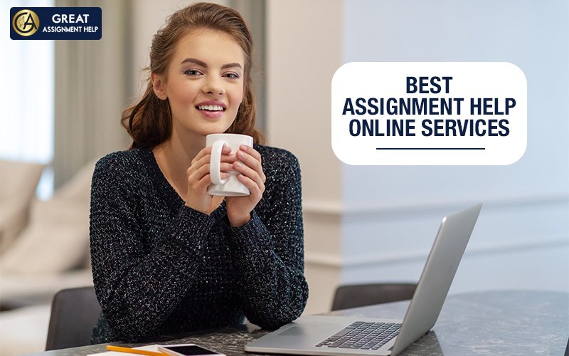 Assignment Help