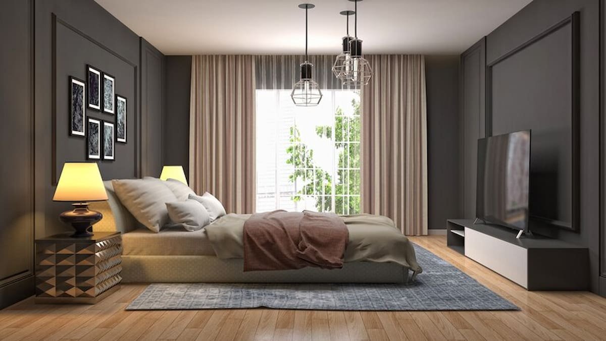 Bed Linen