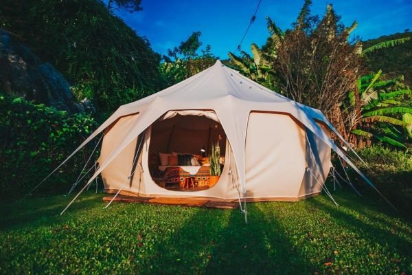 The Ultimate Guide to Choosing the Right Hunting Blind Hunting Blind