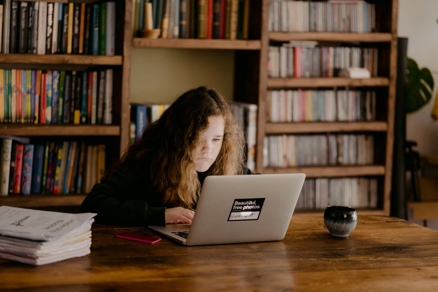 Remote Proctoring Is Transforming Online Examinations