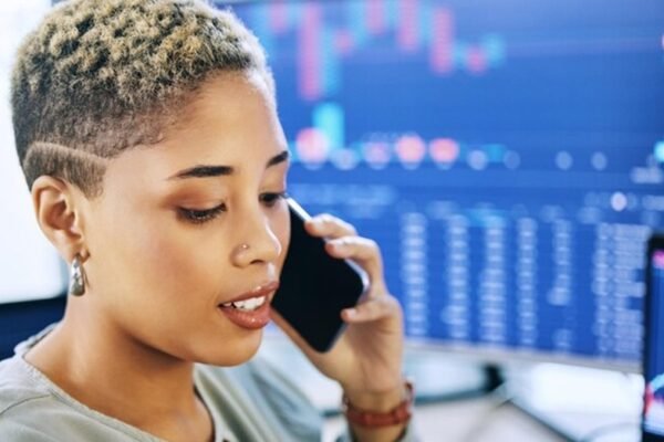 The Role of Virtual Phone Numbers in Affordable Global Calling Solutions