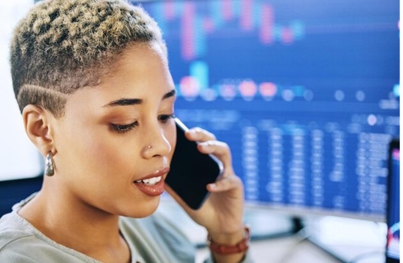 The Role of Virtual Phone Numbers in Affordable Global Calling Solutions