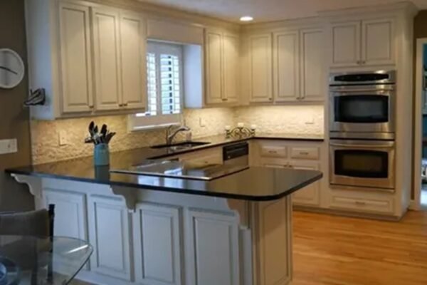 Hydro Jetting & Sewer Line Maintenance