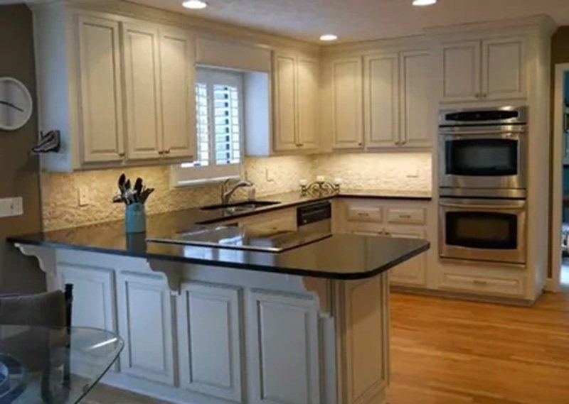 Hydro Jetting & Sewer Line Maintenance