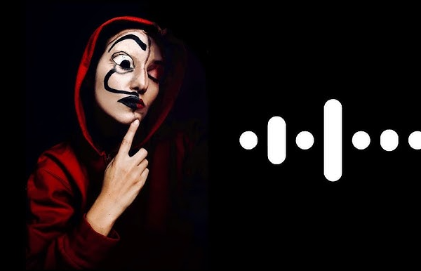 Bella Ciao Ringtone
