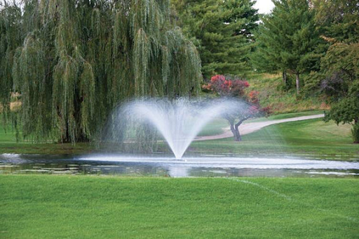 Buy Kasco fountains