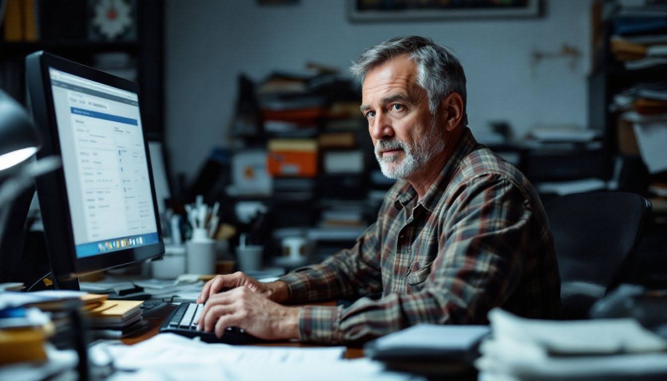 Efficient Driver Qualification Software Management Solutions