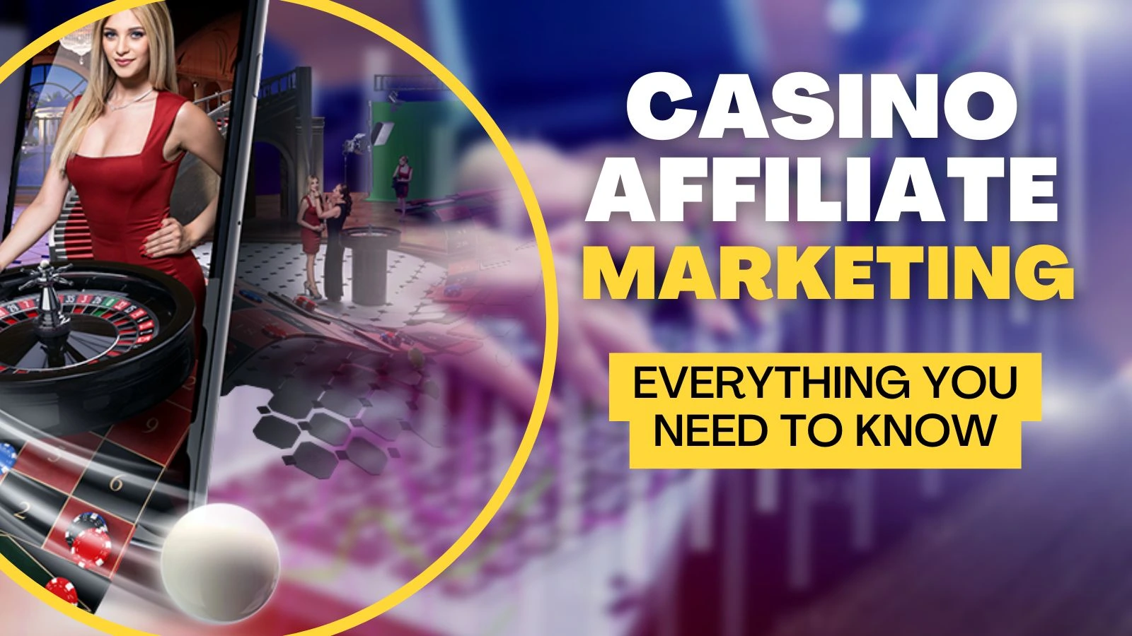 The Best Way To How Online Casino Loyalty Programs Work