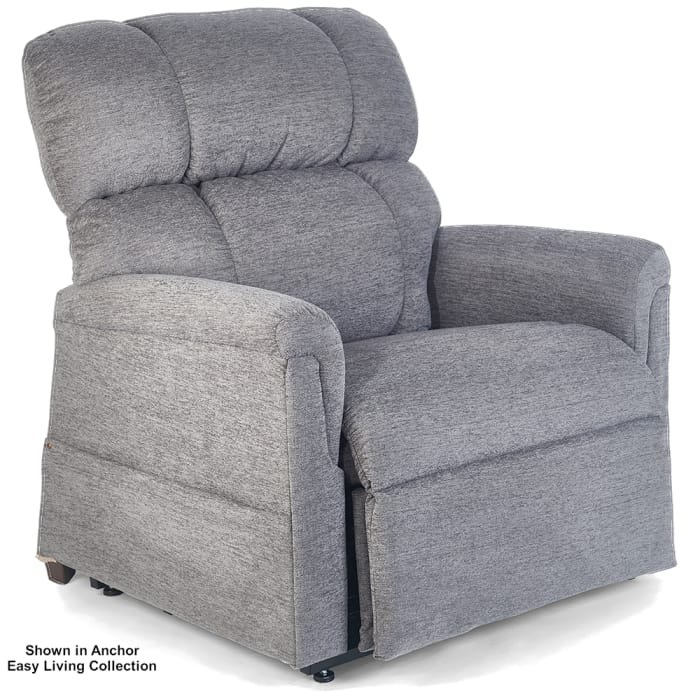 Zero Gravity Lift Chair Recliners