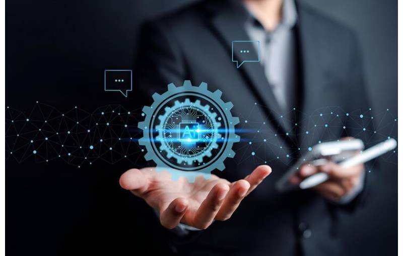 Managed Soc Service Provider