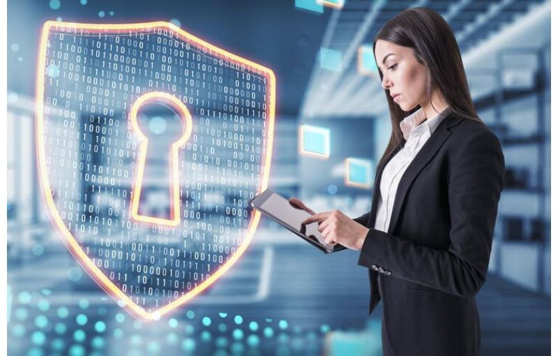 Microsoft Azure Security Services